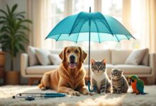 Best Pet Insurance