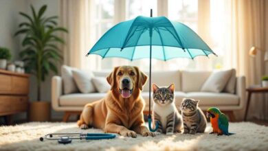 Best Pet Insurance