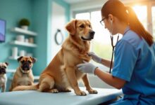 Dog Health Insurance